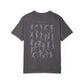 Close Bodies T-shirt - Gray