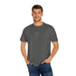 Skirt The Gray Lines T-shirt