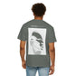 Series III White Stone Head T-shirt