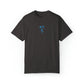 Series III Cyan Stone Head T-shirt