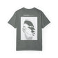 Series III White Stone Head T-shirt