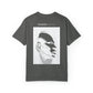 Series III White Stone Head T-shirt