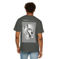 Series II White Stone Head T-shirt