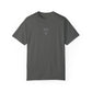 Skirt The Gray Lines T-shirt