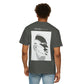 Series III White Stone Head T-shirt